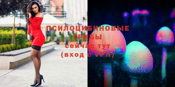 MDMA Арсеньев