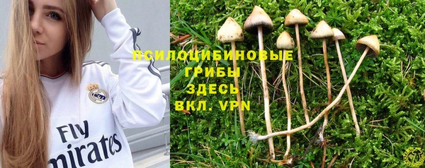 MDMA Арсеньев
