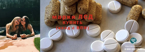тгк Алексин