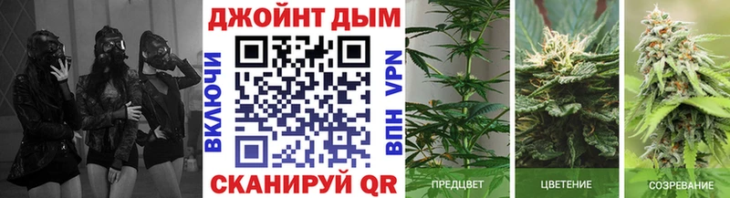 Канабис LSD WEED как найти закладки Асбест